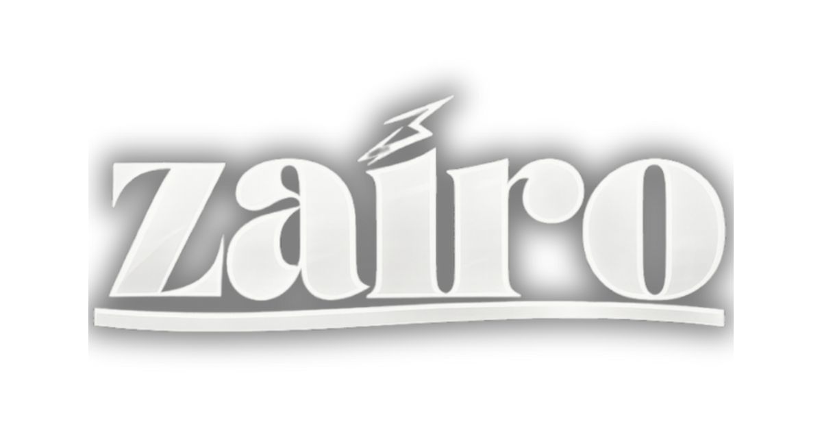 קטלוג – zairo