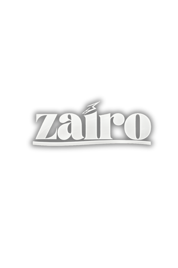zairo 