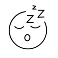 שינה טובה יותר