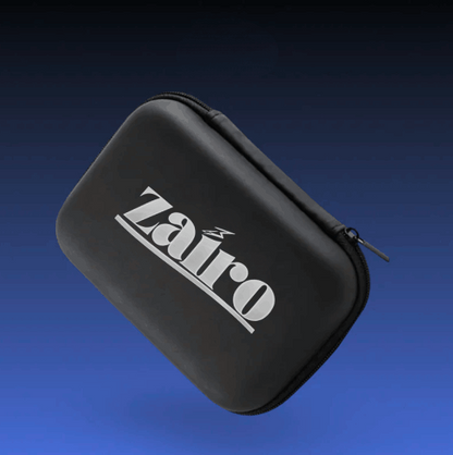 קייס של ™ZAIRO