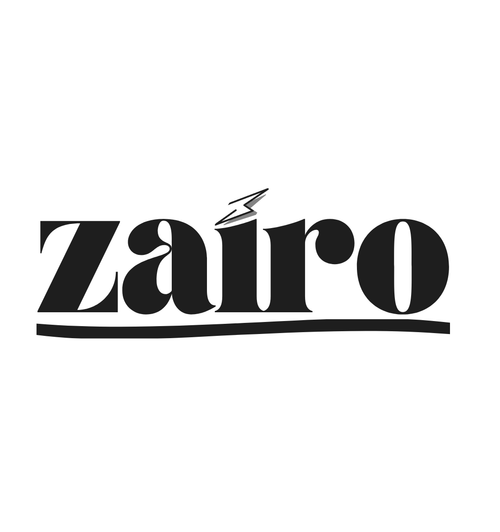 zairo 